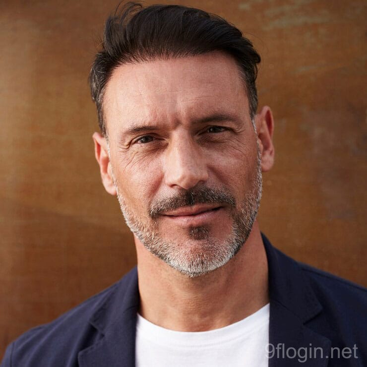 Avatar do Usuário Rodrigo