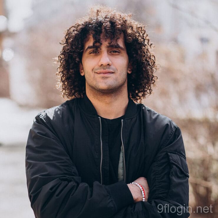 Avatar do Usuário Juliana