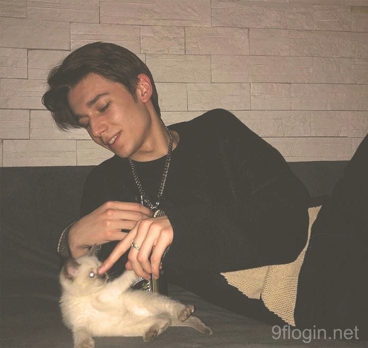 Avatar do Usuário Bruno